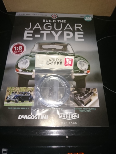 IMG_20181103_202513.jpg