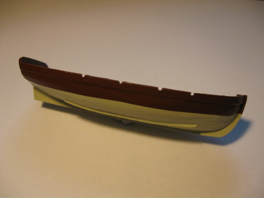 S19-7.JPG