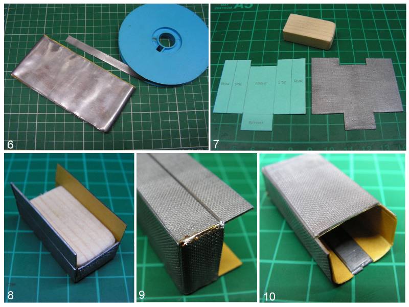 Basic Pouch Pic 3.JPG