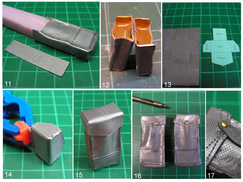 Basic Pouch Pic 4.JPG