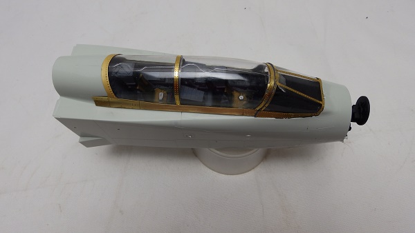 PB047894.JPG