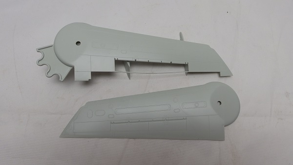 PB047899.JPG