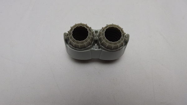 PB047903.JPG