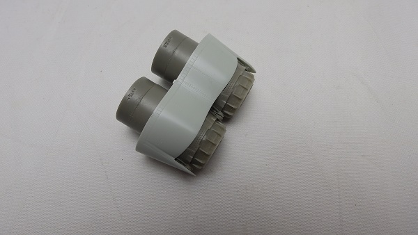 PB047904.JPG