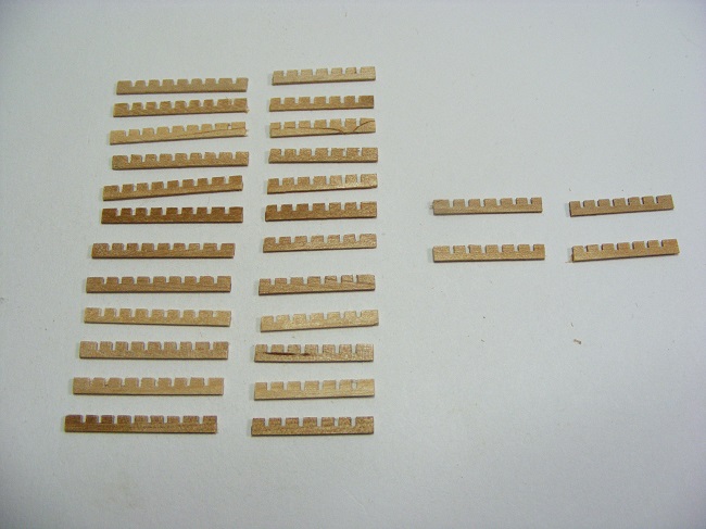 DSCF6412.JPG