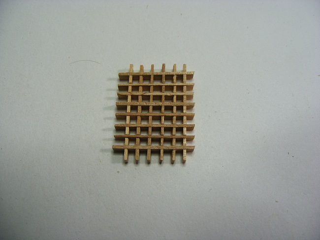 DSCF6414.JPG