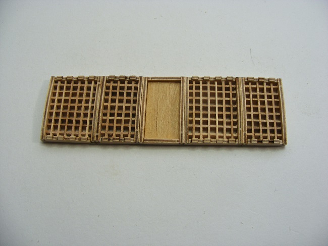DSCF6425.JPG