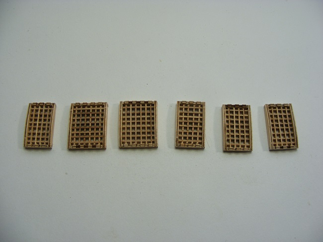 DSCF6427.JPG