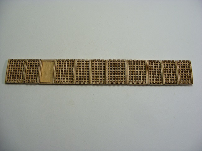 DSCF6433.JPG