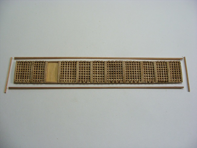 DSCF6435.JPG