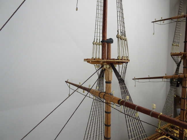 DSC03208_01.JPG
