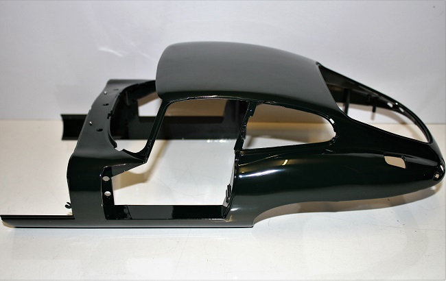 IMGL1238.JPG