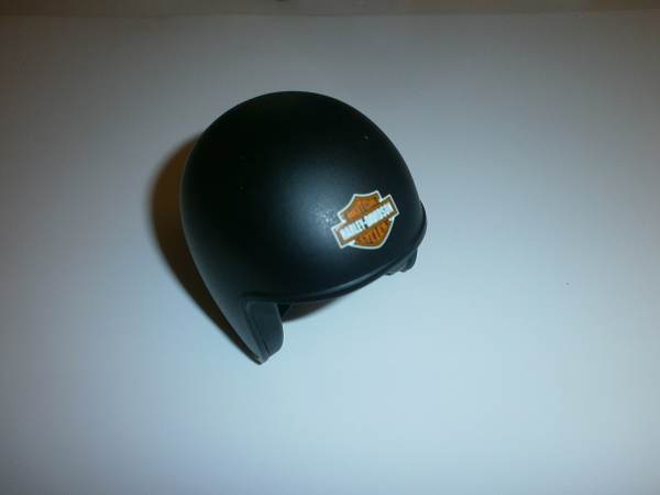 PB220816.JPG harley helmet.JPG
