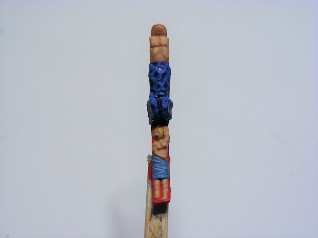 DSCF6454.JPG