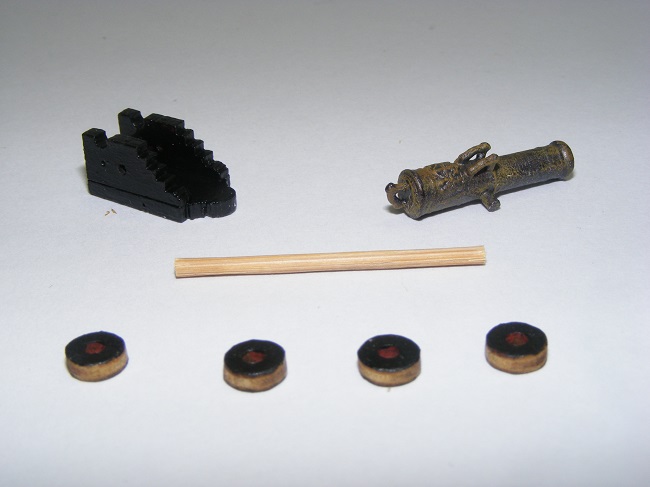 DSCF4770.JPG
