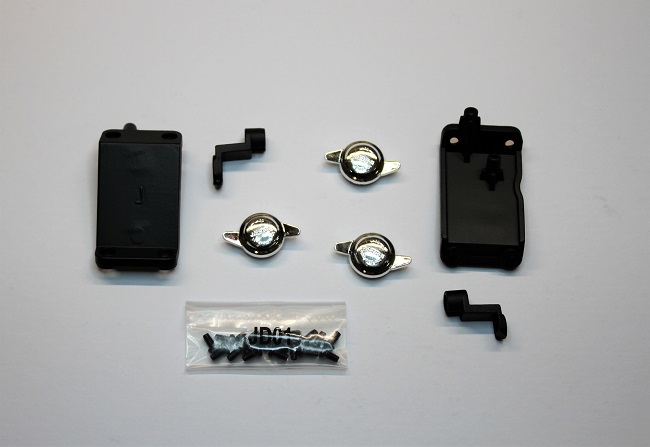 IMGL1253.JPG