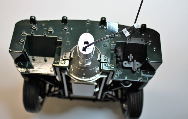 IMGL1264.JPG