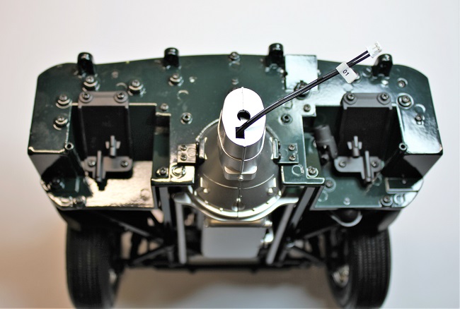 IMGL1266.JPG