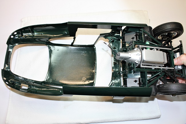 IMGL1268.JPG