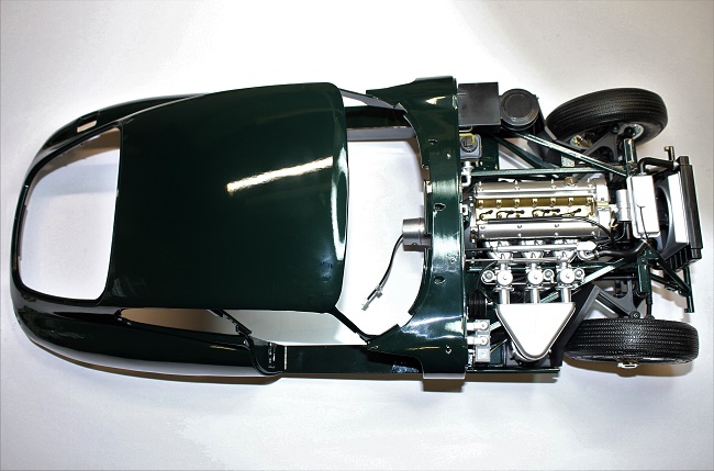 IMGL1274.JPG