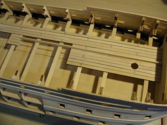 V45-8.JPG