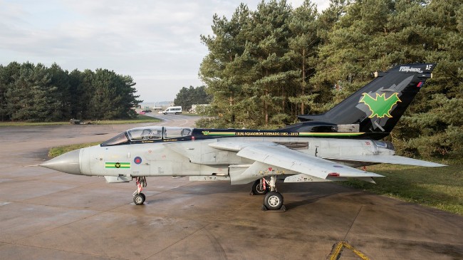 Tornado-Special-36-650x365.jpg