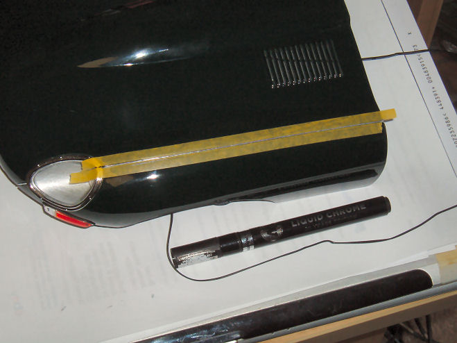 P1016305.JPG