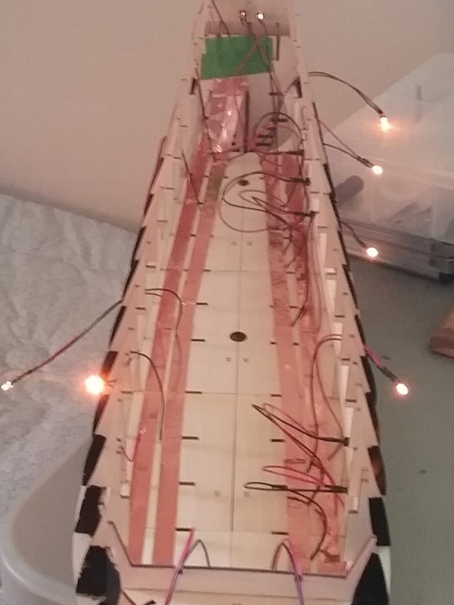 20181107_105601 Pack 2.jpg