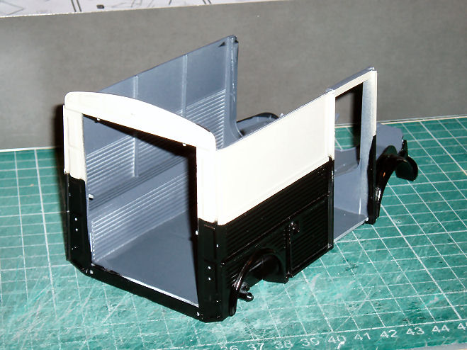 P1016316.JPG