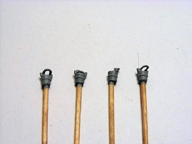 DSCF6465.JPG