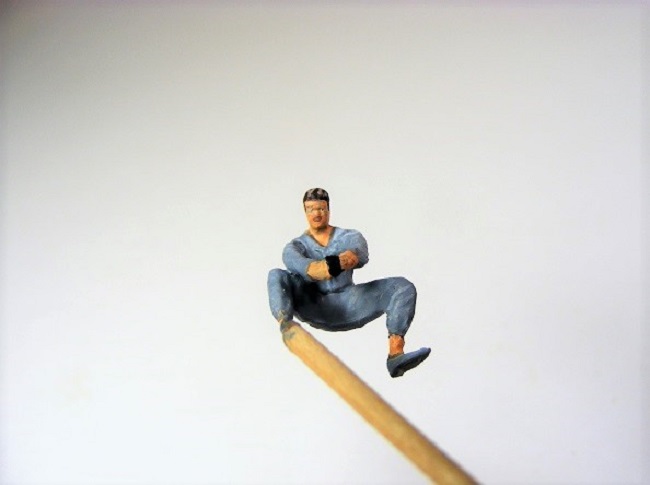 DSCF6486.JPG