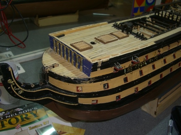 Bow_19.jpg