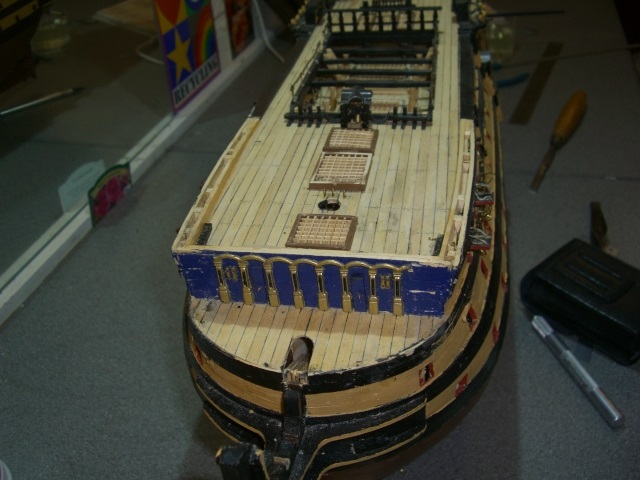Bow_20.jpg