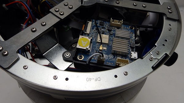 PB087939.JPG