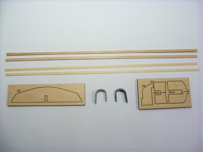 DSCF6494.JPG