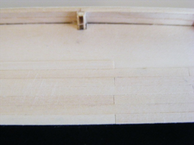 DSCF6495.JPG