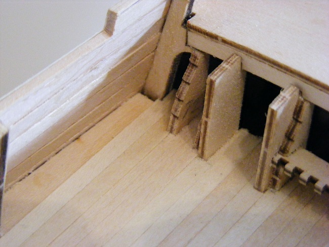 DSCF6496.JPG