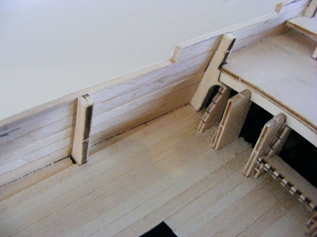 DSCF6502.JPG