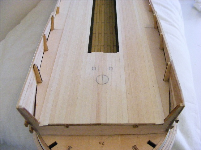 DSCF6503.JPG