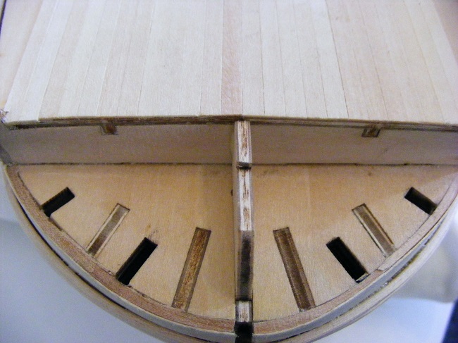DSCF6506.JPG
