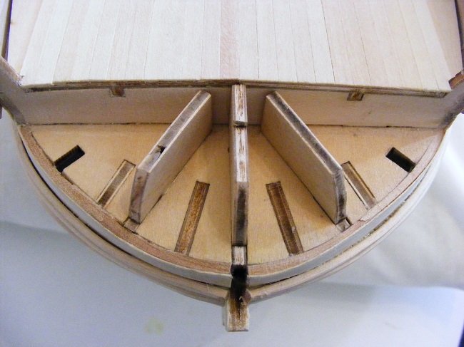DSCF6508.JPG