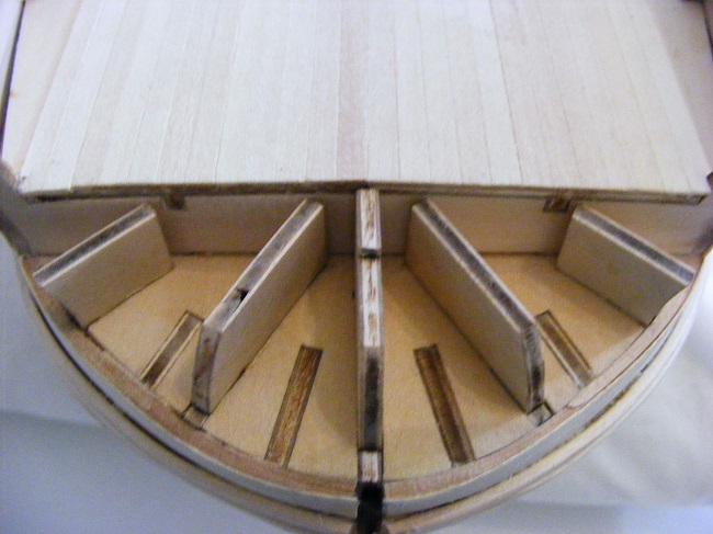 DSCF6511.JPG
