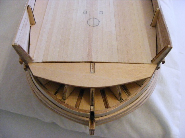 DSCF6512.JPG