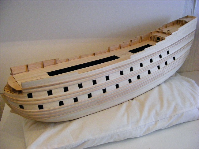 DSCF6515.JPG