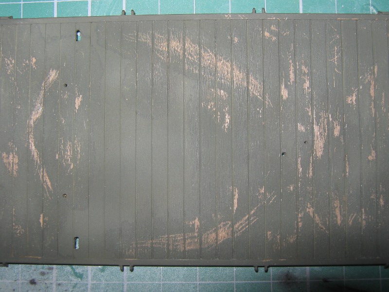 weathered bed 1.JPG
