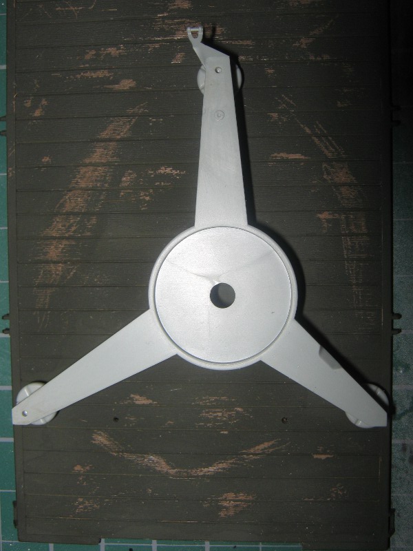 weathered bed 2.JPG