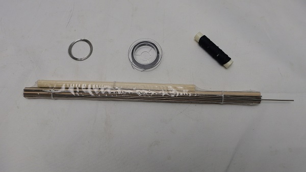 PB088091.JPG