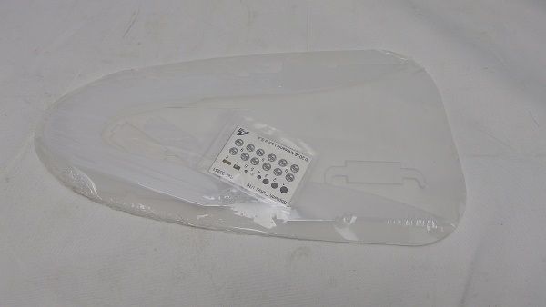 PB088092.JPG