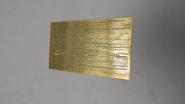 PB088100.JPG