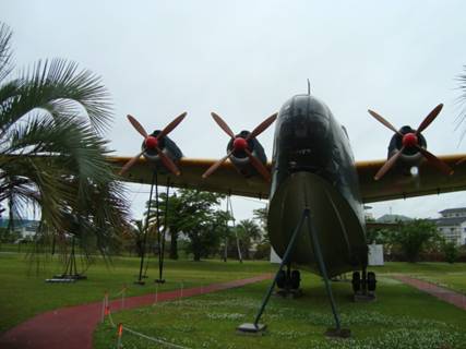 image019.jpg